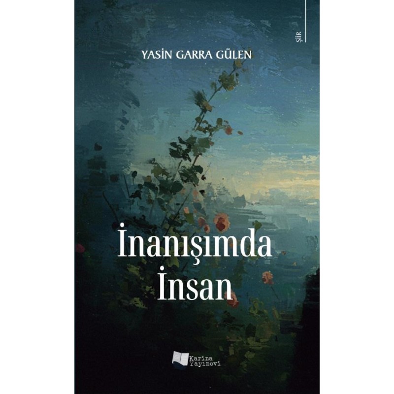 İnanışımda İnsan İnanışımda İnsan