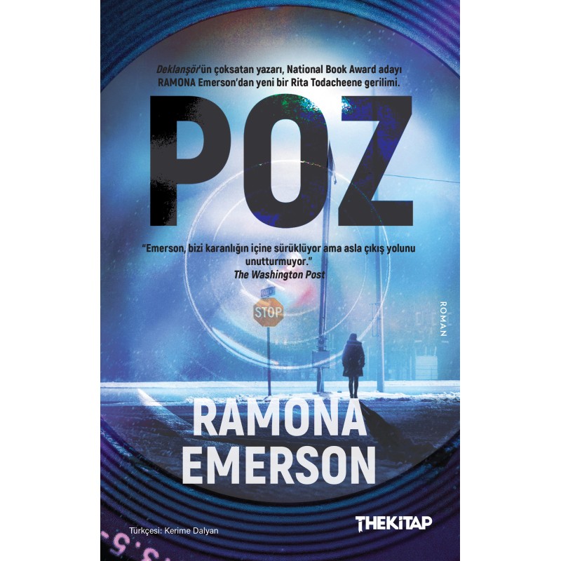 Poz