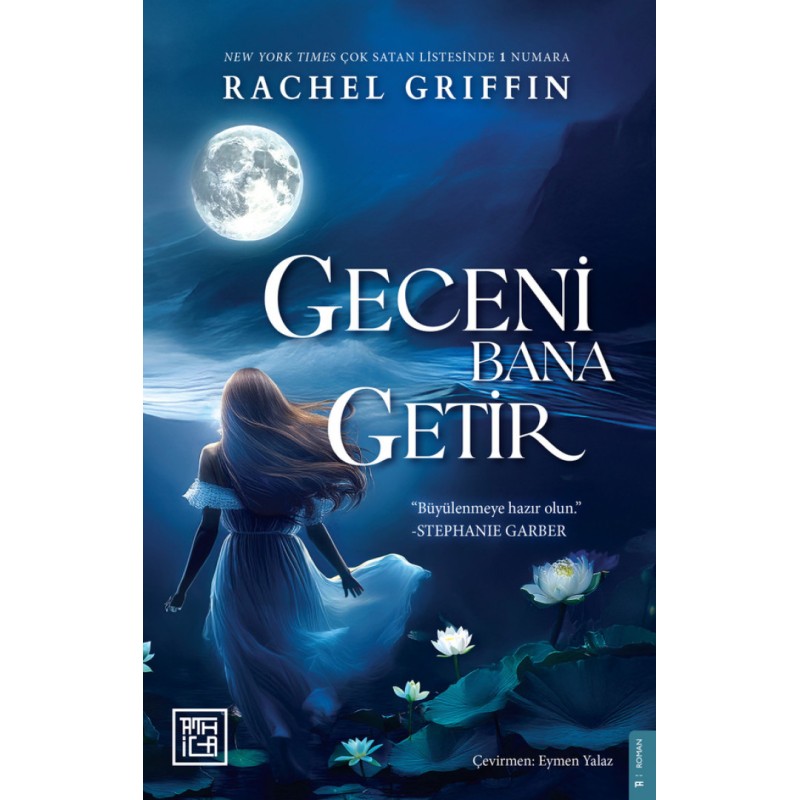 Geceni Bana Getir Geceni Bana Getir