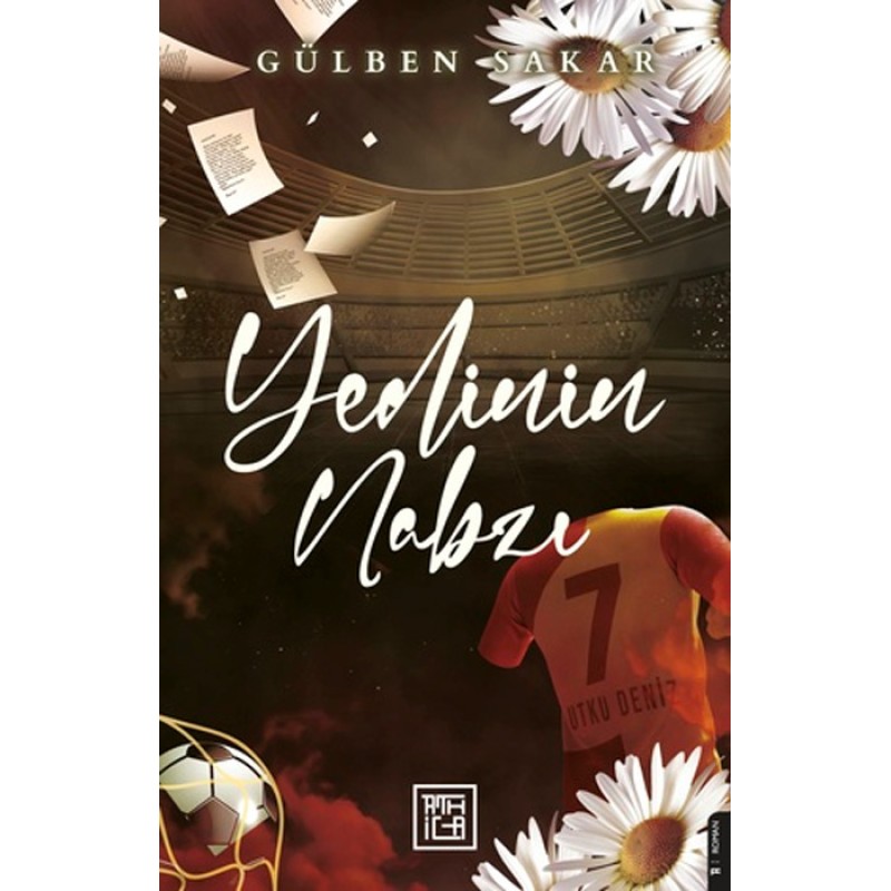 Yedinin Nabzı Yedinin Nabzı
