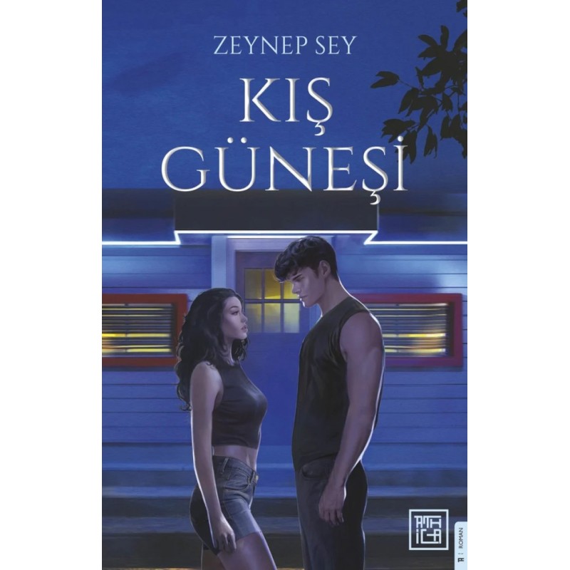 Kış Güneşi Kış Güneşi