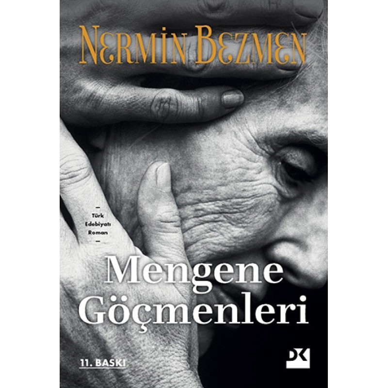 Mengene Göçmenleri Mengene Göçmenleri