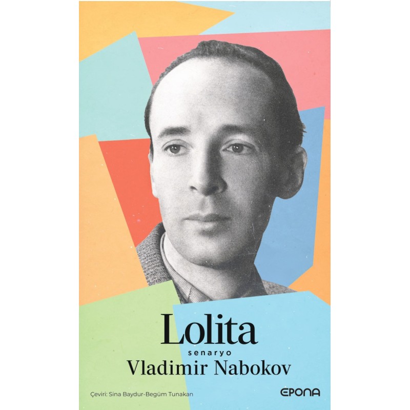Lolita Lolita