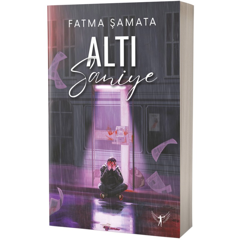 Altı Saniye