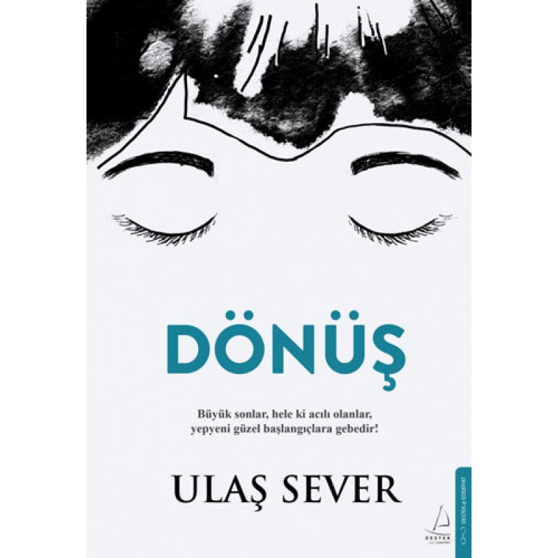 Dönüş