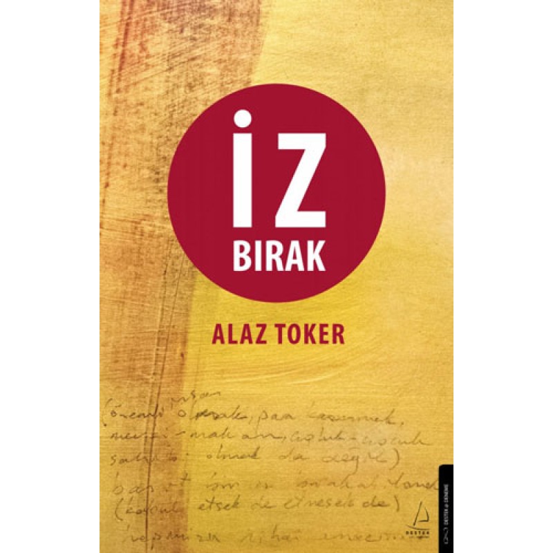 İz Bırak İz Bırak