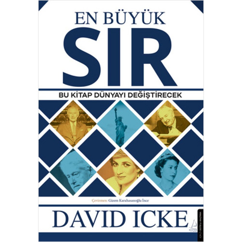 En Büyük Sır En Büyük Sır