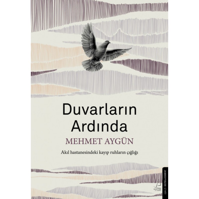 Duvarların Ardında Duvarların Ardında