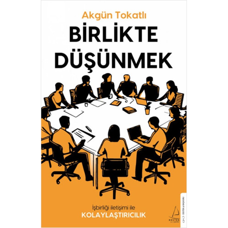 Birlikte Düşünmek Birlikte Düşünmek