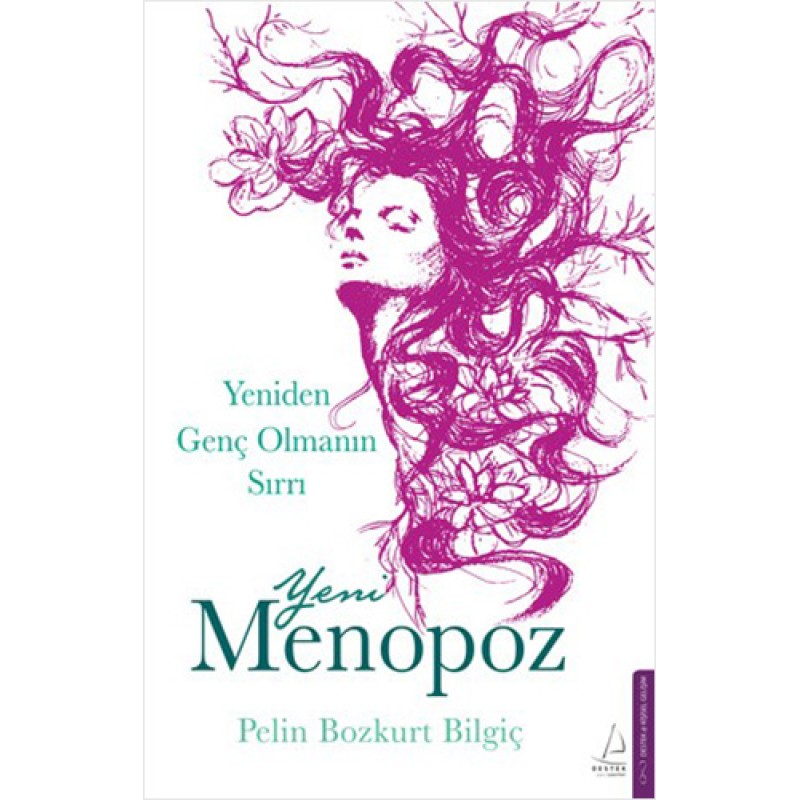 Yeni Menopoz Yeni Menopoz