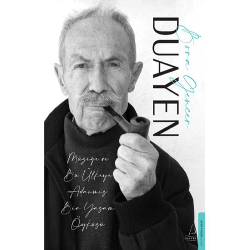 Duayen