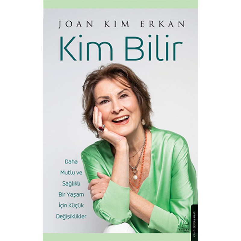 Kim Bilir Kim Bilir