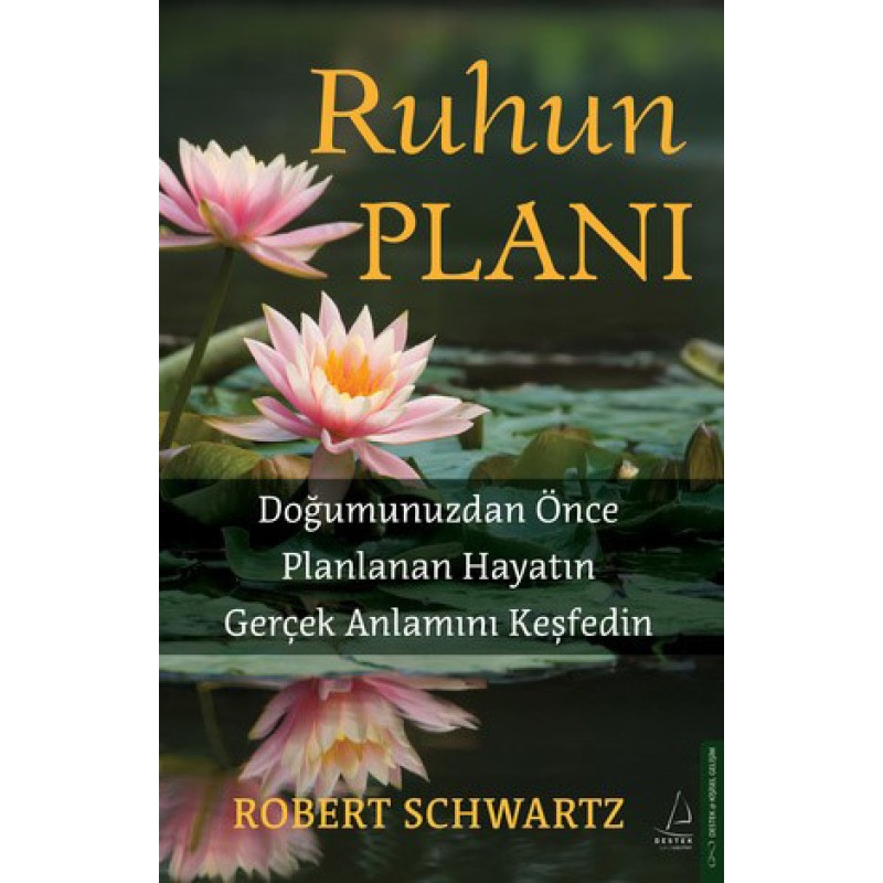 Ruhun Planı Ruhun Planı