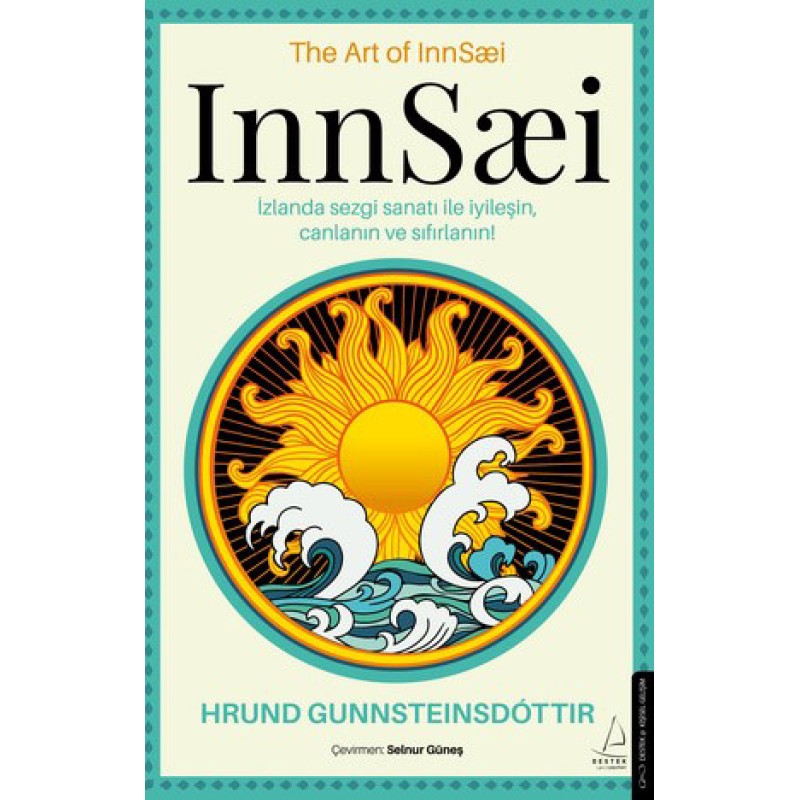 Innsaei Innsaei