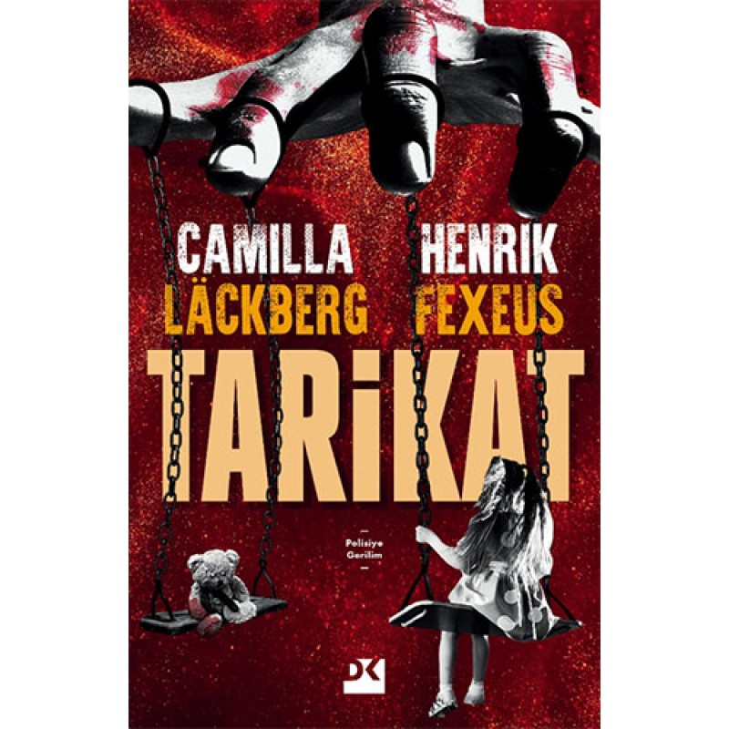 Tarikat Tarikat