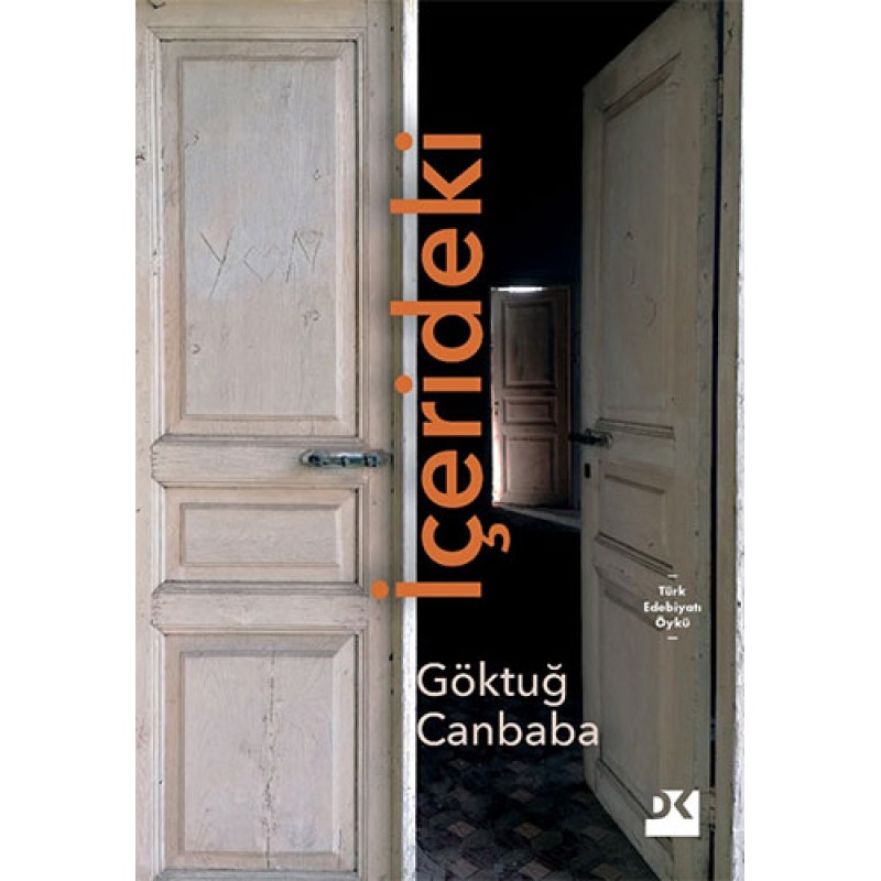İçerideki İçerideki