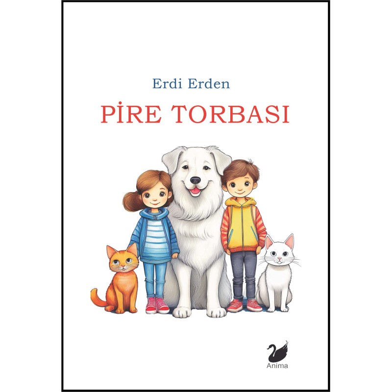 Pire Torbası