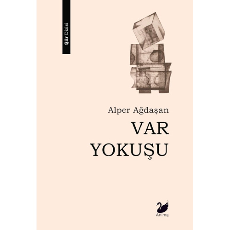 Var Yokuşu Var Yokuşu