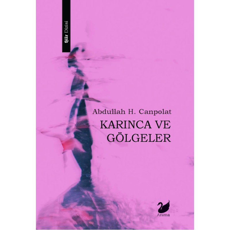 Karınca ve Gölgeler Karınca ve Gölgeler