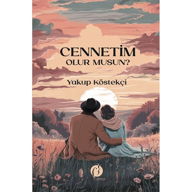 Cennetim Olur Musun ? Cennetim Olur Musun ?