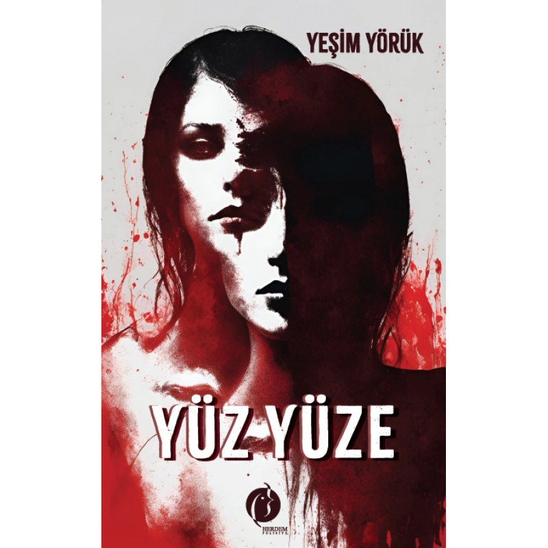 Yüz Yüze Yüz Yüze