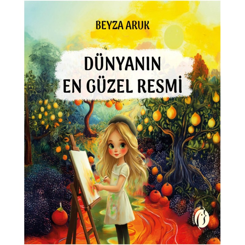 Dünyanin En Güzel Resmi Dünyanin En Güzel Resmi