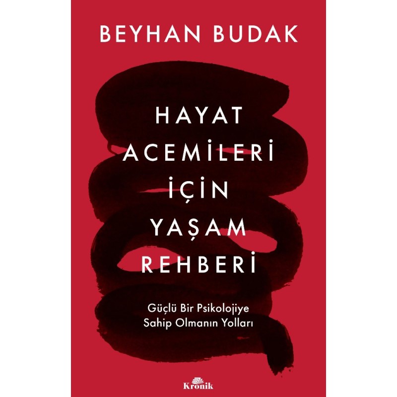 Hayat Acemileri İçin Yaşam Rehberi Hayat Acemileri İçin Yaşam Rehberi