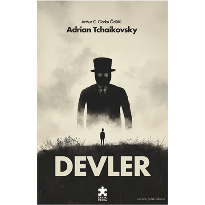 Devler Devler