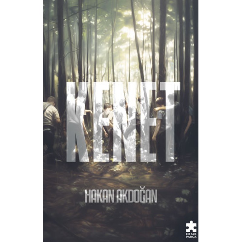 Kenet