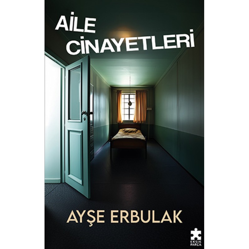 Aile Cinayetleri Aile Cinayetleri