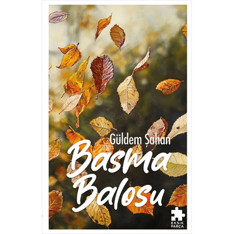 Basma Balosu Basma Balosu