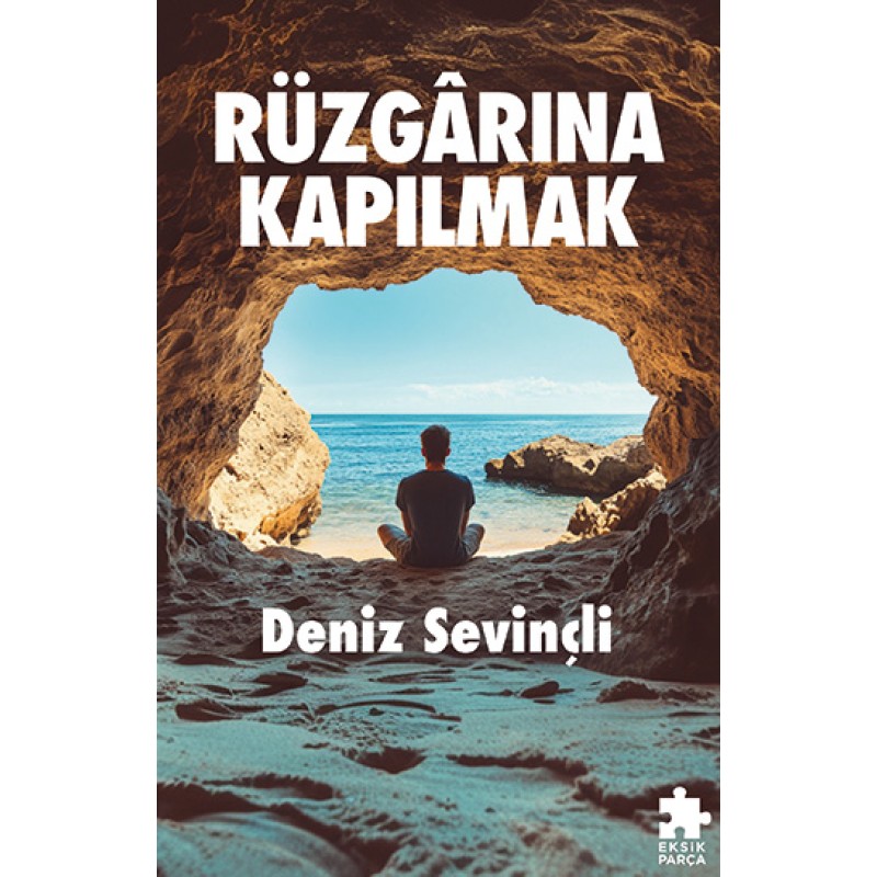Rüzgârına Kapılmak Rüzgârına Kapılmak