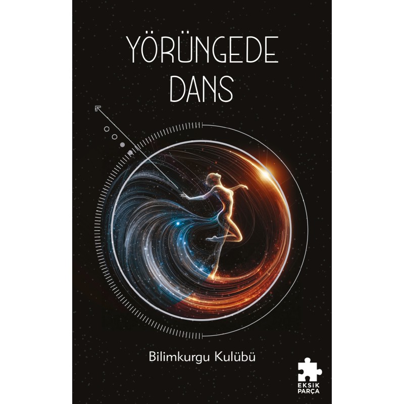 Yörüngede Dans Yörüngede Dans