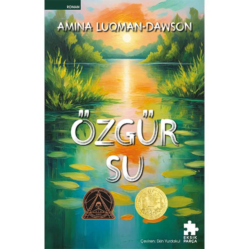 Özgür Su Özgür Su