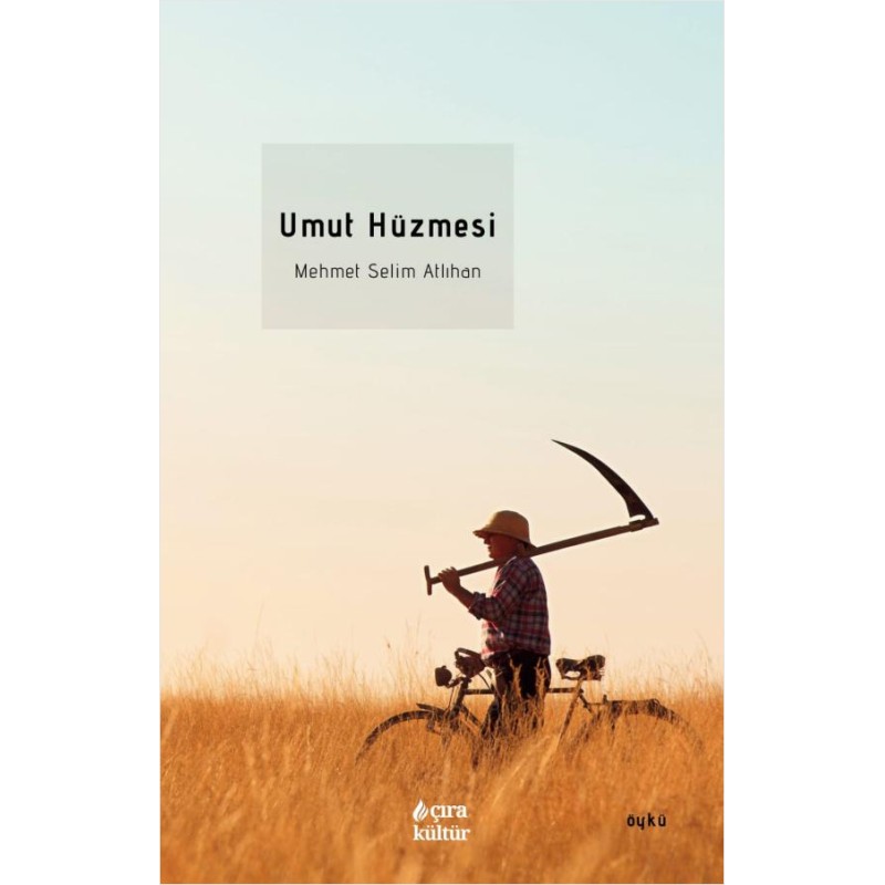 Umut Hüzmesi