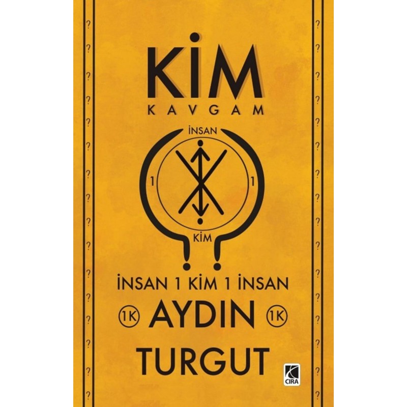 Kim