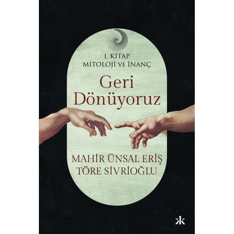 Geri Dönüyoruz