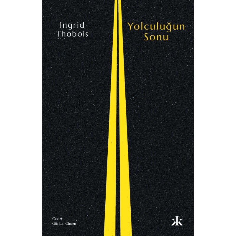 Yolculuğun Sonu