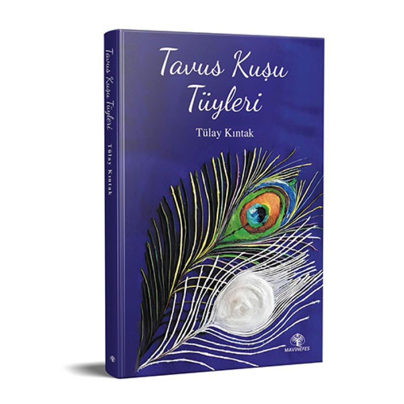 Tavus Kuşu Tüyleri Tavus Kuşu Tüyleri