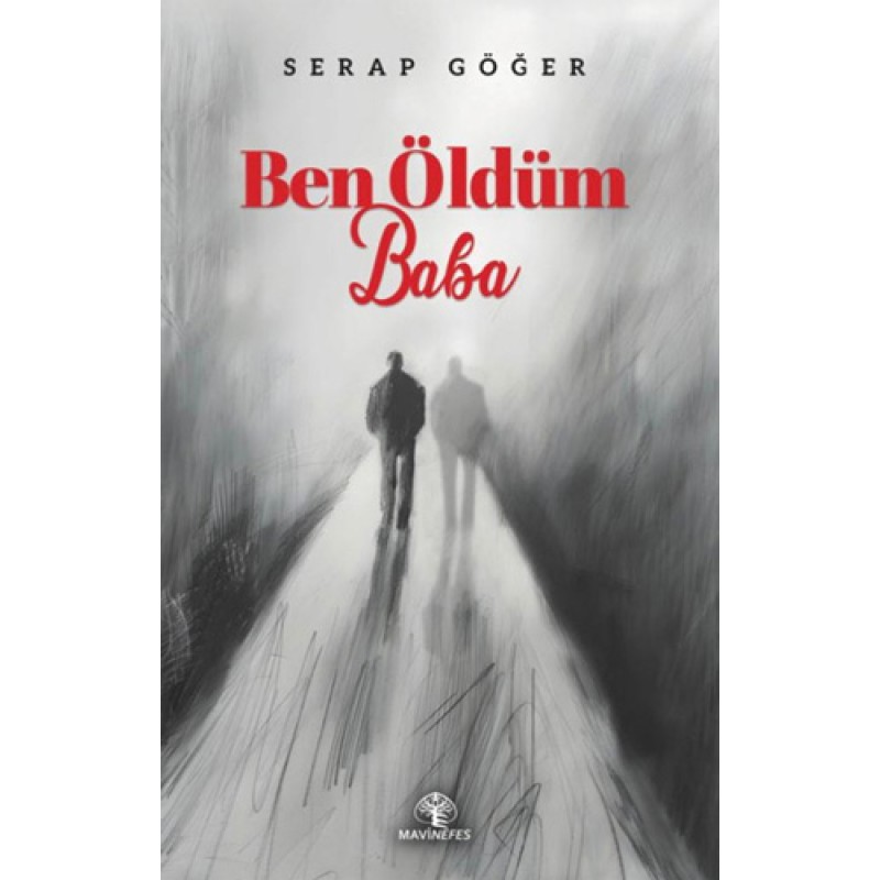 Ben Öldüm Baba Ben Öldüm Baba