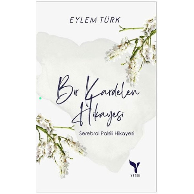 Bir Kardelen Hikayesi Bir Kardelen Hikayesi