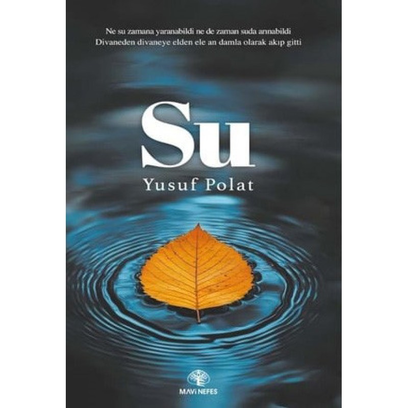 Su Su