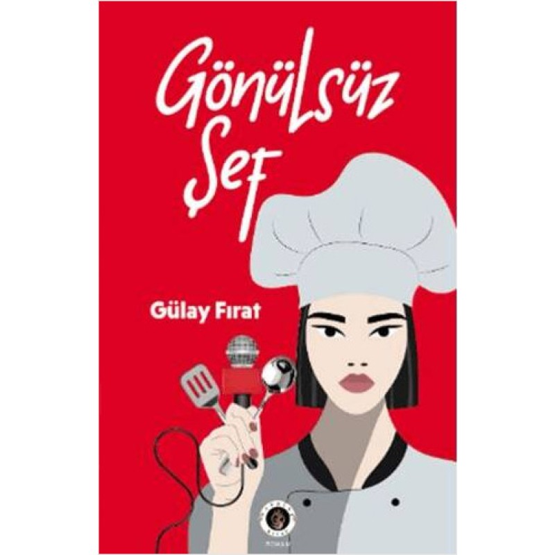 Gönülsüz Şef Gönülsüz Şef
