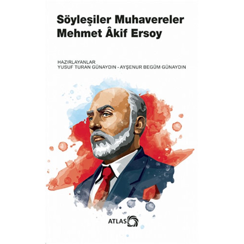 Söyleşiler Muhavereler Söyleşiler Muhavereler