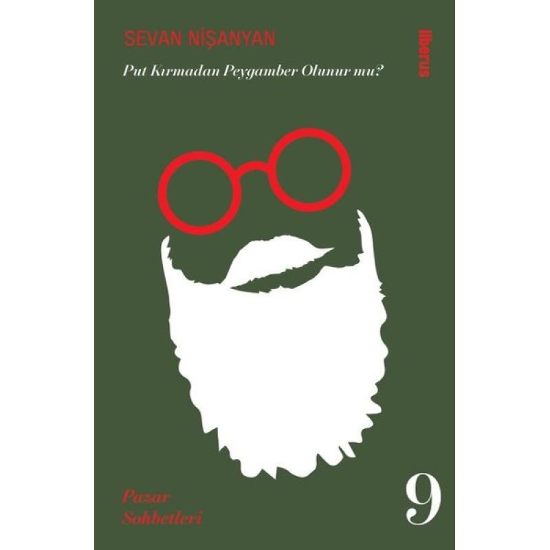 Put Kırmadan Peygamber Olunur mu? Put Kırmadan Peygamber Olunur mu?
