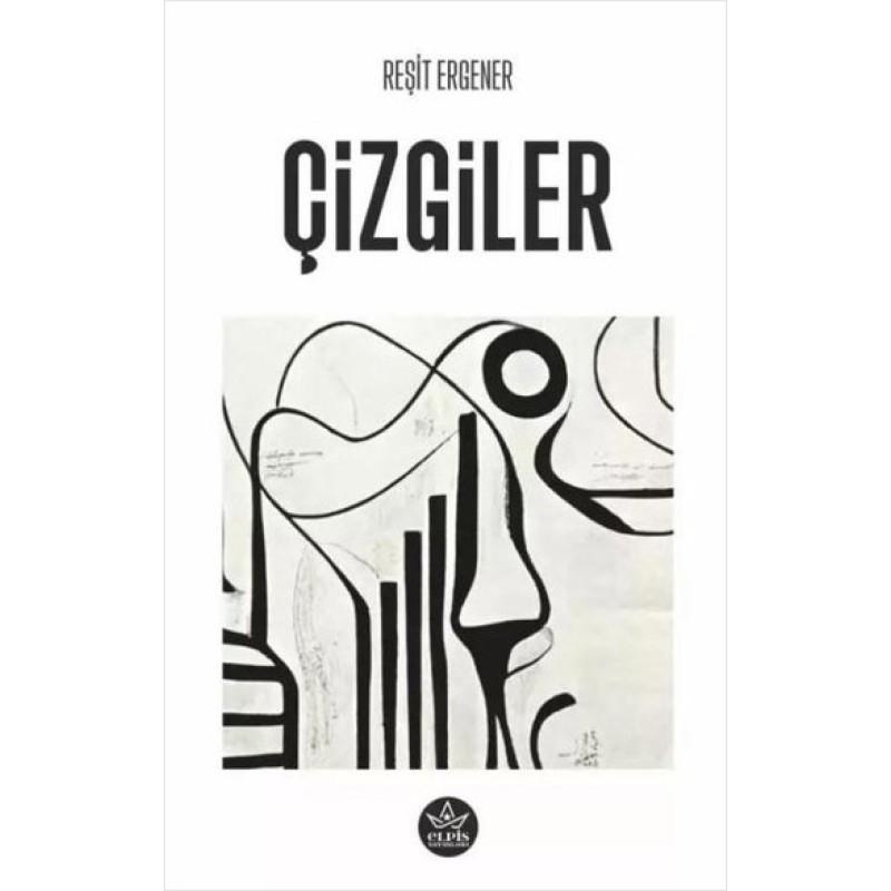 Çizgiler