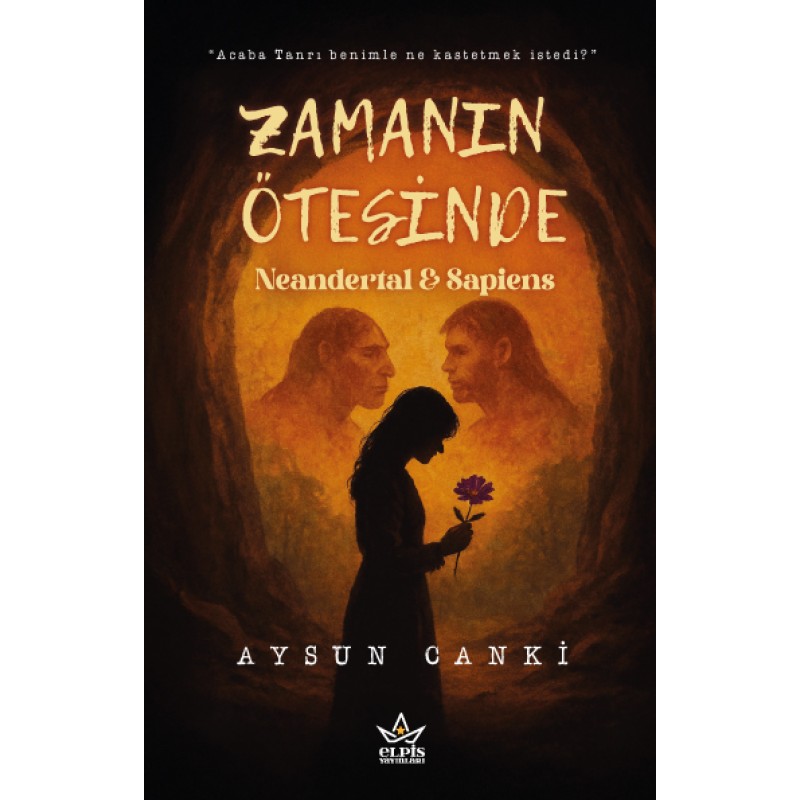 Zamanın Ötesinde Zamanın Ötesinde
