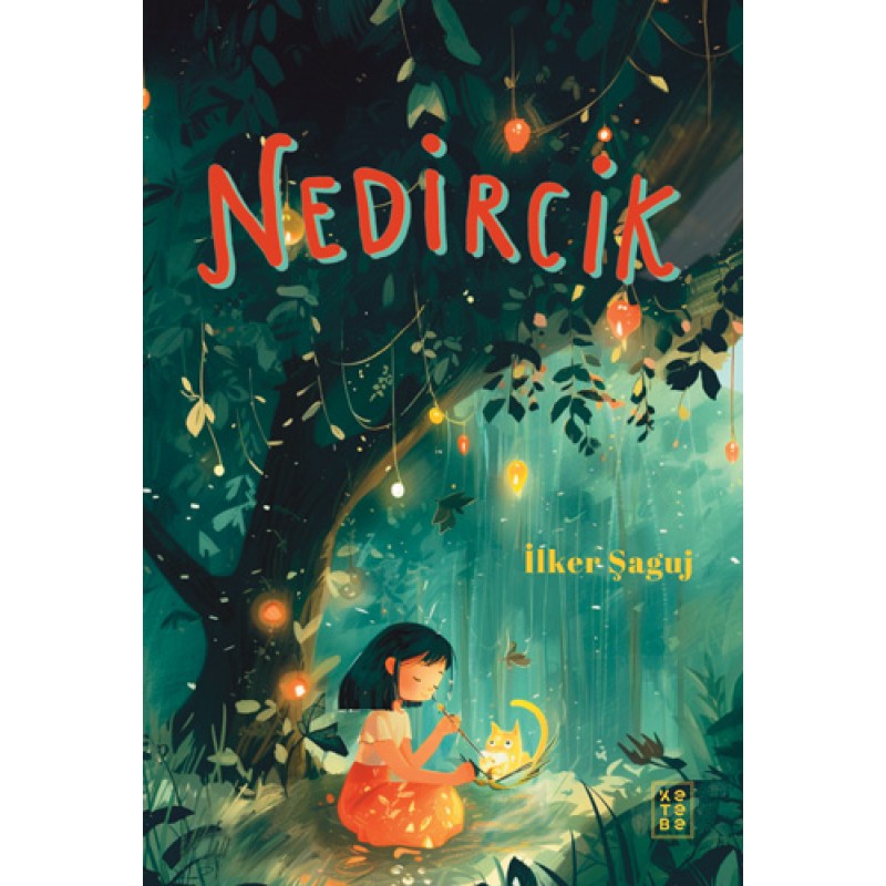 Nedircik Nedircik