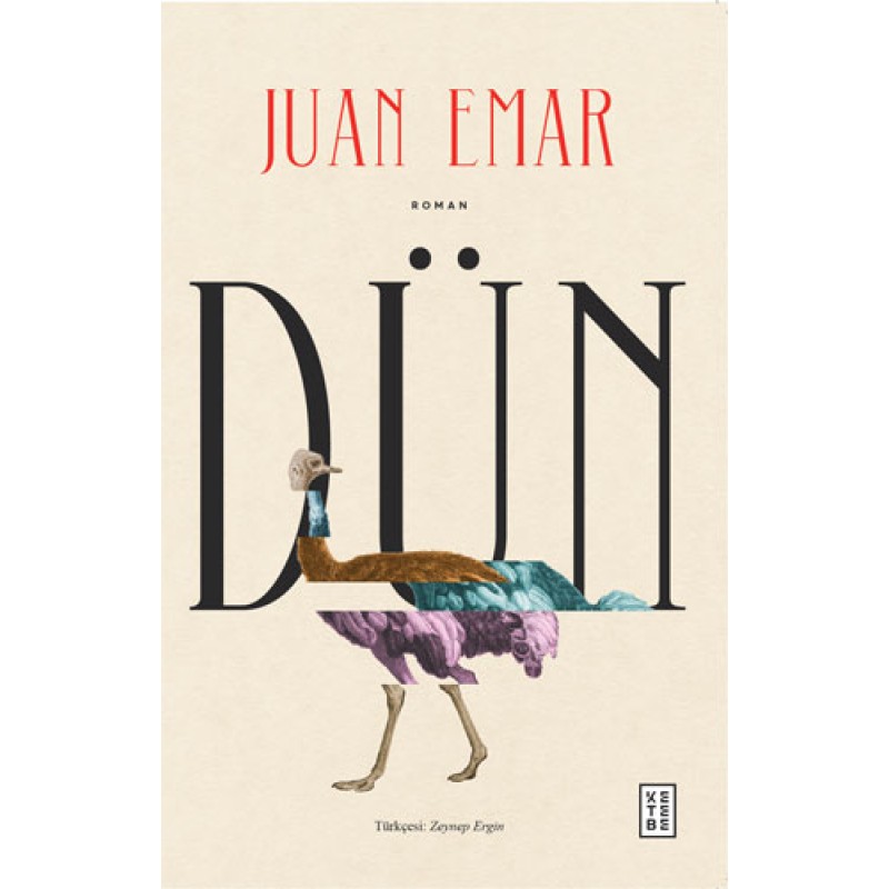 Dün Dün