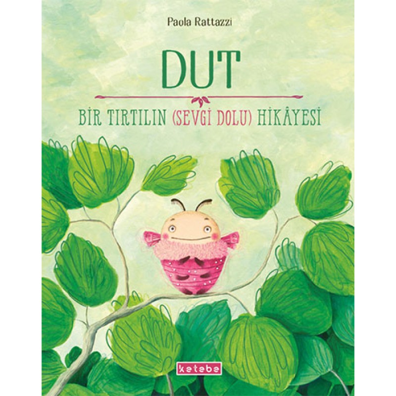 Dut (Ciltli)